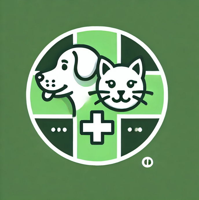 Pet clinic